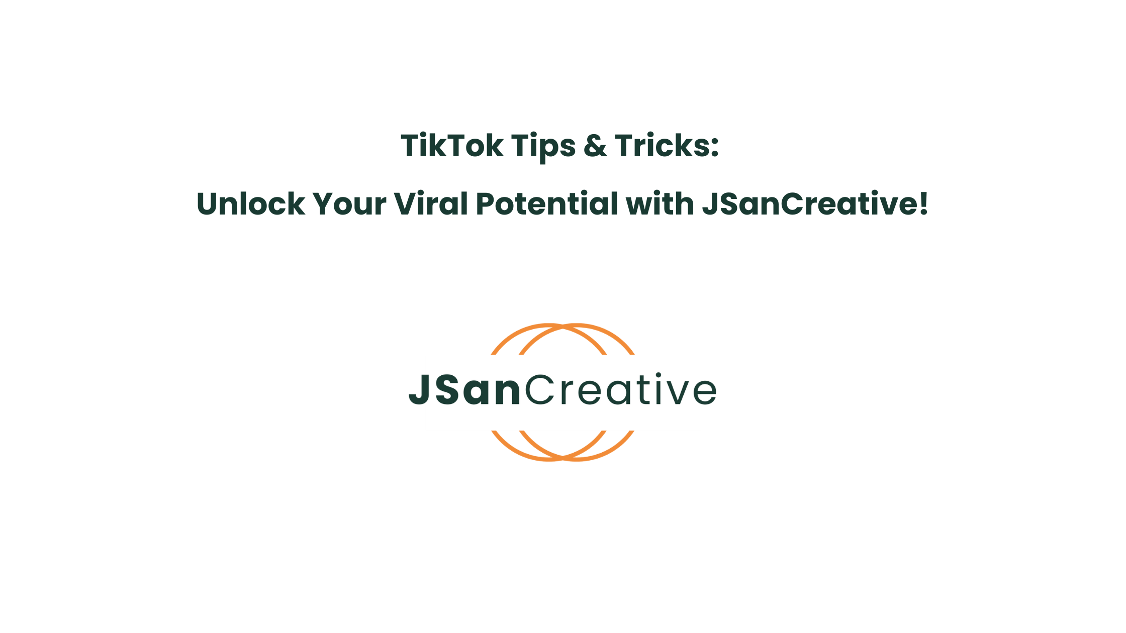 Copy of Blog Banner for Website Content (2)