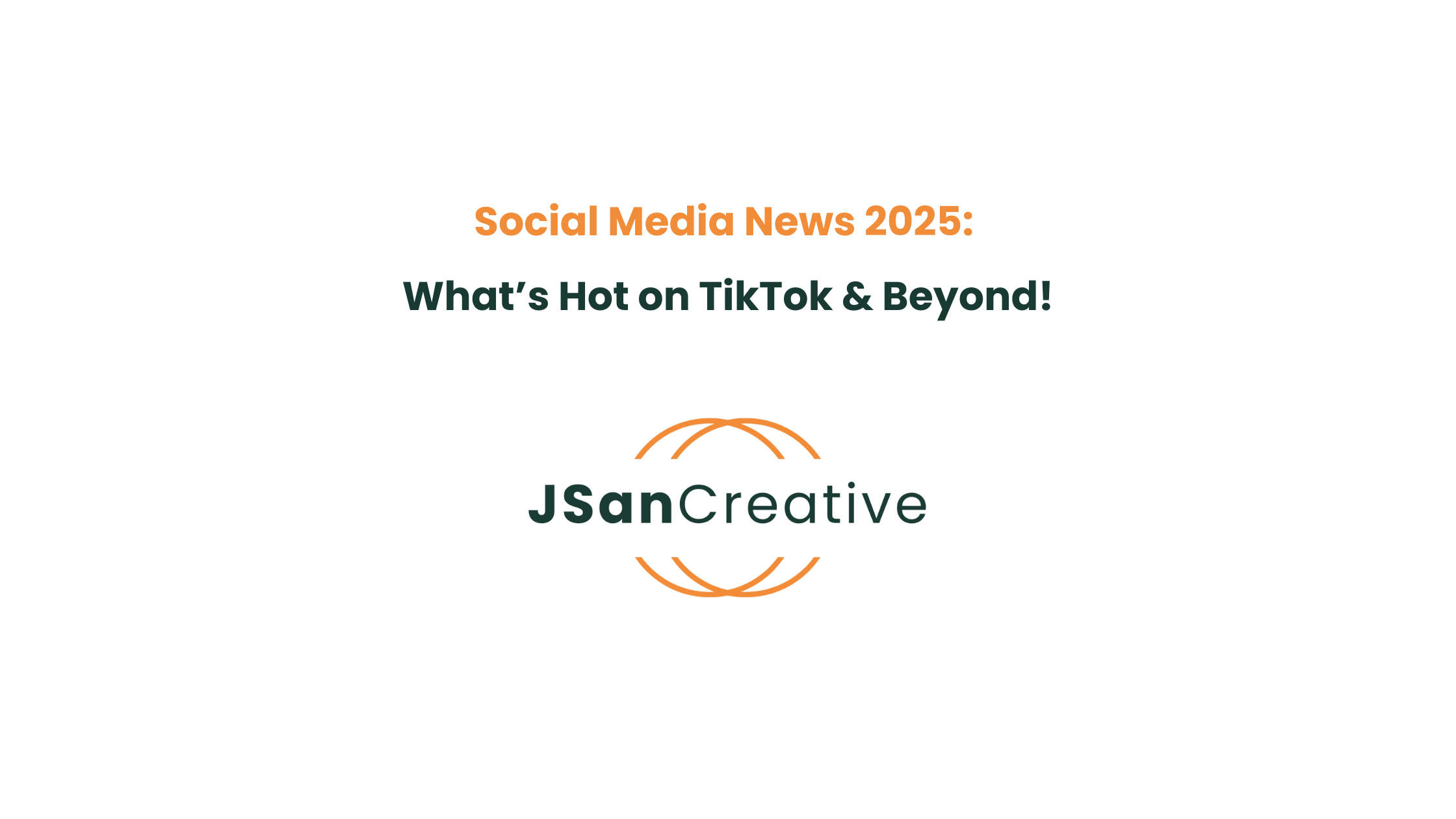 Copy of Copy of Blog Banner for Website Content