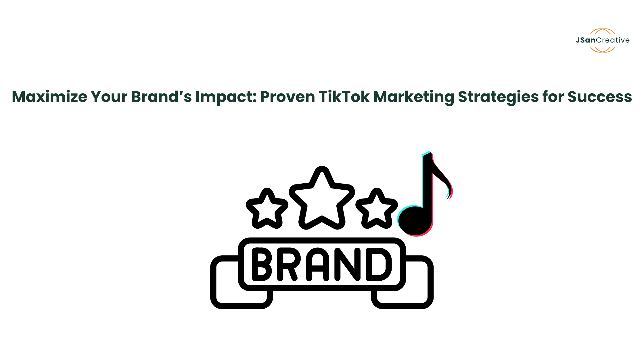 Tiktok for Brand in Myanmar